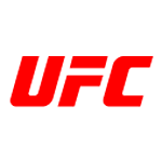 UFC Fight Night: Moicano vs. Nolan