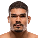 Lucas Fernando